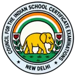 icse logo