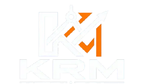 site logo