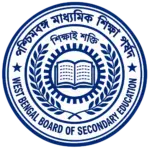 wbbse logo