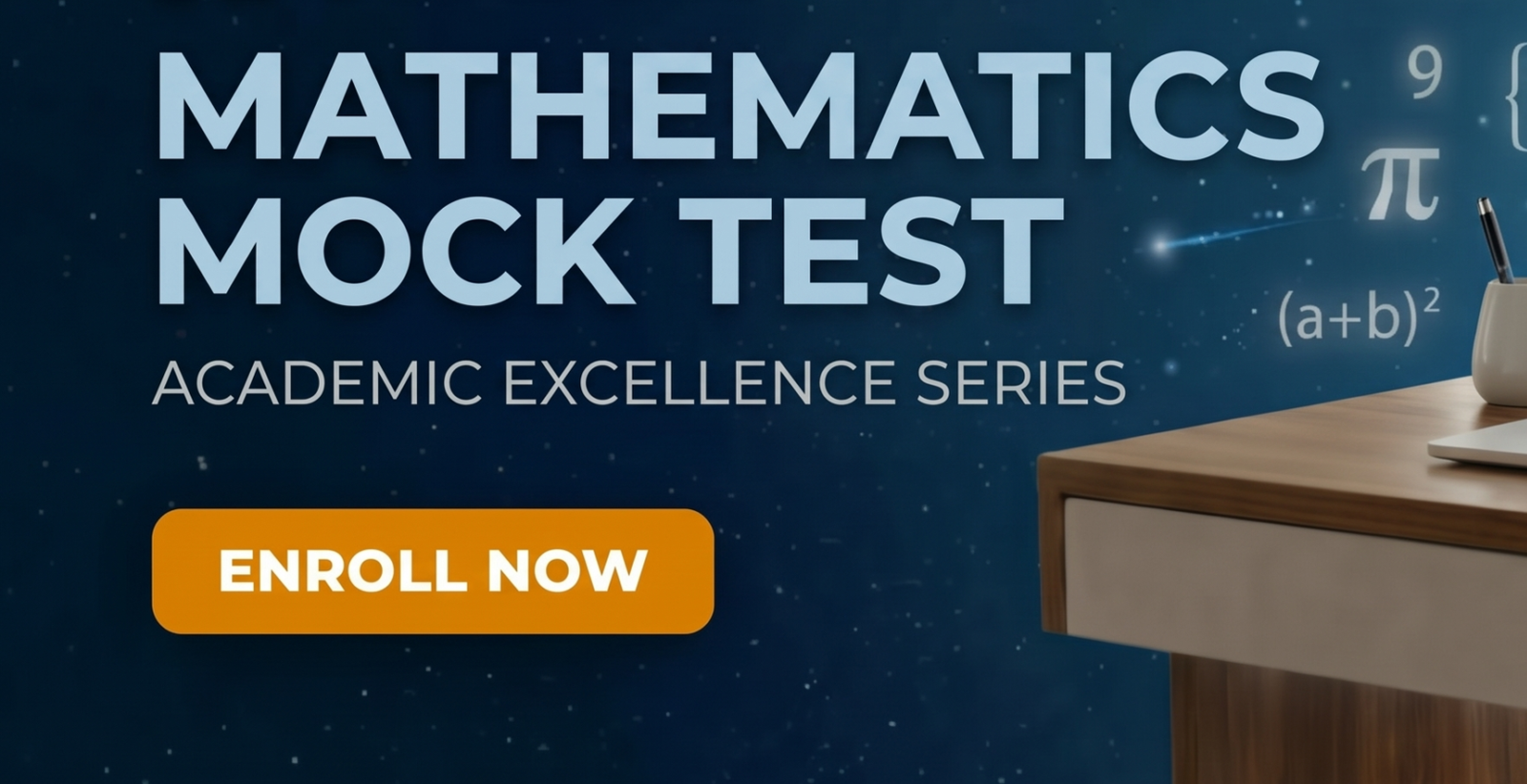 WBBSE Math Mock Test: Class 6